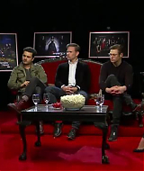 TVDLiveChat-03-10-2017-702.jpg