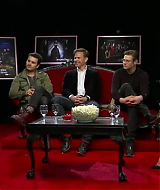 TVDLiveChat-03-10-2017-706.jpg