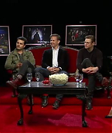 TVDLiveChat-03-10-2017-707.jpg