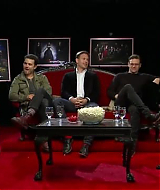 Filename=TVDLiveChat-03-10-2017-711.jpg
Filesize=29KiB
Dimensions=640x360
Date added=Oct 23, 2021 TVDLiveChat-03-10-2017-711.jpg
