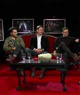 TVDLiveChat-03-10-2017-712.jpg
