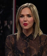 TVDLiveChat-03-10-2017-720.jpg