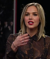 TVDLiveChat-03-10-2017-725.jpg