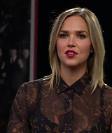 TVDLiveChat-03-10-2017-731.jpg