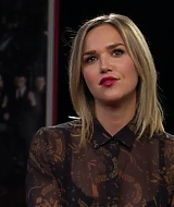TVDLiveChat-03-10-2017-732.jpg