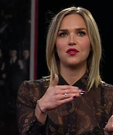 TVDLiveChat-03-10-2017-733.jpg