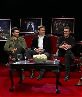 TVDLiveChat-03-10-2017-742.jpg