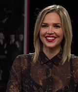 TVDLiveChat-03-10-2017-744.jpg