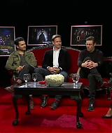 TVDLiveChat-03-10-2017-746.jpg