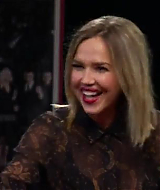 TVDLiveChat-03-10-2017-769.jpg