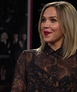 Filename=TVDLiveChat-03-10-2017-785.jpg
Filesize=21KiB
Dimensions=640x360
Date added=Oct 23, 2021 TVDLiveChat-03-10-2017-785.jpg