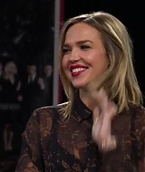 Filename=TVDLiveChat-03-10-2017-787.jpg
Filesize=20KiB
Dimensions=640x360
Date added=Oct 23, 2021 TVDLiveChat-03-10-2017-787.jpg