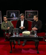 Filename=TVDLiveChat-03-10-2017-826.jpg
Filesize=30KiB
Dimensions=640x360
Date added=Oct 23, 2021 TVDLiveChat-03-10-2017-826.jpg