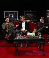 TVDLiveChat-03-10-2017-886.jpg