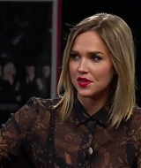TVDLiveChat-03-10-2017-887.jpg