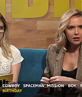 Filename=TheIMDBShow-02-08-2018-109.jpg
Filesize=221KiB
Dimensions=1920x1080
Date added=Oct 23, 2021 TheIMDBShow-02-08-2018-109.jpg