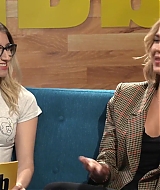 Filename=TheIMDBShow-02-08-2018-184.jpg
Filesize=219KiB
Dimensions=1920x1080
Date added=Oct 23, 2021 TheIMDBShow-02-08-2018-184.jpg