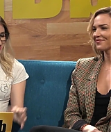 Filename=TheIMDBShow-02-08-2018-185.jpg
Filesize=222KiB
Dimensions=1920x1080
Date added=Oct 23, 2021 TheIMDBShow-02-08-2018-185.jpg