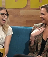 Filename=TheIMDBShow-02-08-2018-187.jpg
Filesize=211KiB
Dimensions=1920x1080
Date added=Oct 23, 2021 TheIMDBShow-02-08-2018-187.jpg