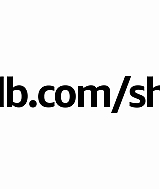 Filename=TheIMDBShow-02-08-2018-188.jpg
Filesize=56KiB
Dimensions=1920x1080
Date added=Oct 23, 2021 TheIMDBShow-02-08-2018-188.jpg