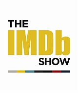 Filename=TheIMDBShow-02-08-2018-189.jpg
Filesize=55KiB
Dimensions=1920x1080
Date added=Oct 23, 2021 TheIMDBShow-02-08-2018-189.jpg
