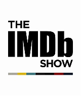 Filename=TheIMDBShow-02-08-2018-190.jpg
Filesize=56KiB
Dimensions=1920x1080
Date added=Oct 23, 2021 TheIMDBShow-02-08-2018-190.jpg