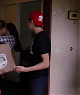 Filename=SpecialDelivery_82.jpg
Filesize=119KiB
Dimensions=1920x1080
Date added=Oct 23, 2021 SpecialDelivery_82.jpg