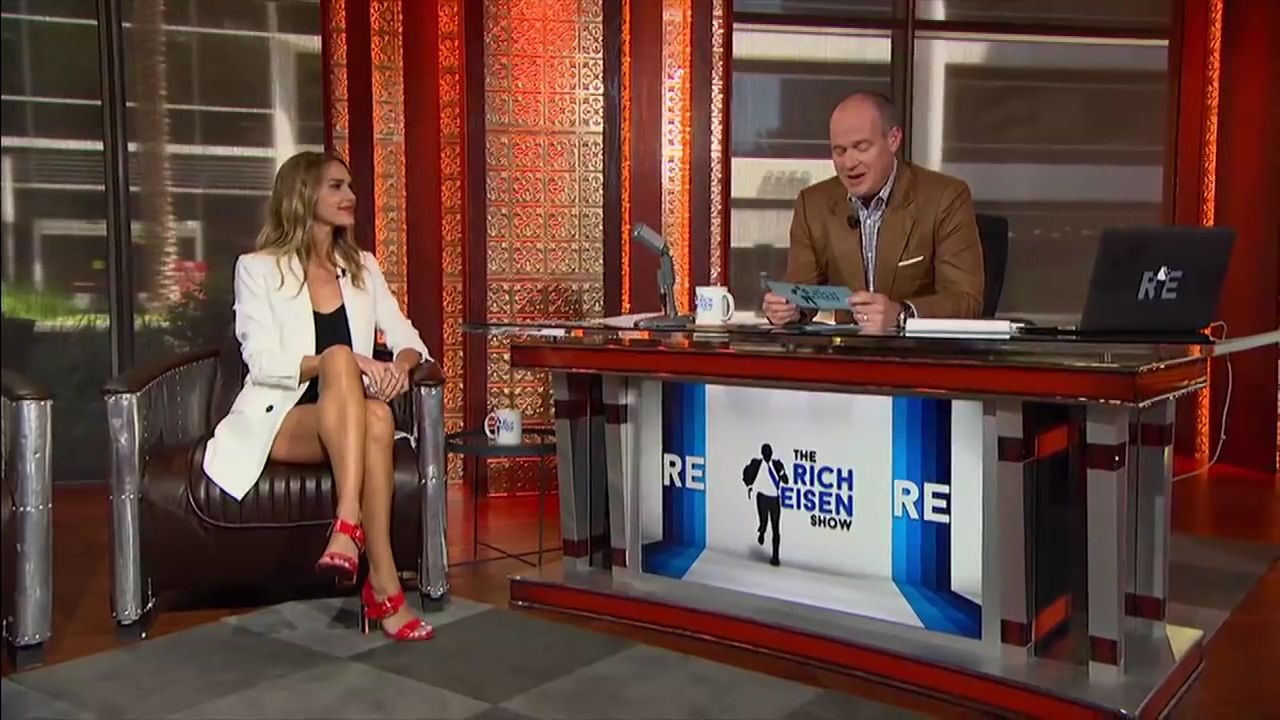 RichEisenShow-07-10-2015-008.jpg