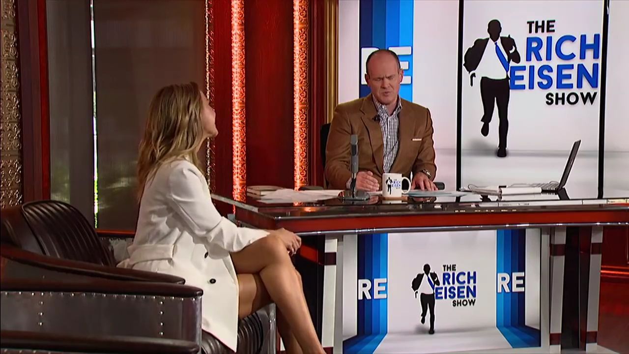 RichEisenShow-07-10-2015-153.jpg