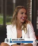 RichEisenShow-07-10-2015-285.jpg