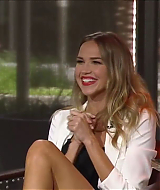 RichEisenShow-07-10-2015-304.jpg