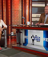 RichEisenShow-07-10-2015-311.jpg