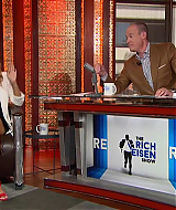 RichEisenShow-07-10-2015-322.jpg