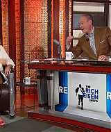 RichEisenShow-07-10-2015-323.jpg