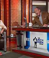 RichEisenShow-07-10-2015-324.jpg
