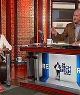 RichEisenShow-07-10-2015-334.jpg