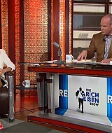 Filename=RichEisenShow-07-10-2015-336.jpg
Filesize=138KiB
Dimensions=1280x720
Date added=Oct 23, 2021 RichEisenShow-07-10-2015-336.jpg