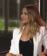 RichEisenShow-07-10-2015-350.jpg