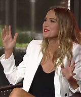 RichEisenShow-07-10-2015-358.jpg
