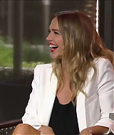 RichEisenShow-07-10-2015-359.jpg