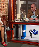 RichEisenShow-07-10-2015-396.jpg