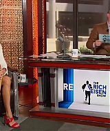 RichEisenShow-07-10-2015-398.jpg