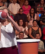 Filename=Platan-07-16-2015_201.jpg
Filesize=119KiB
Dimensions=1280x720
Date added=Oct 23, 2021 Platan-07-16-2015_201.jpg
