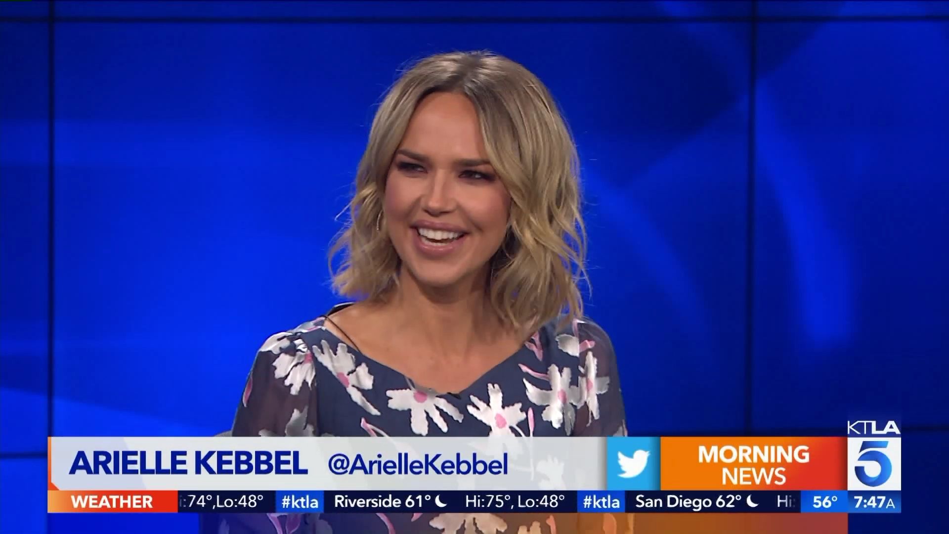 KTLA5-045.jpg