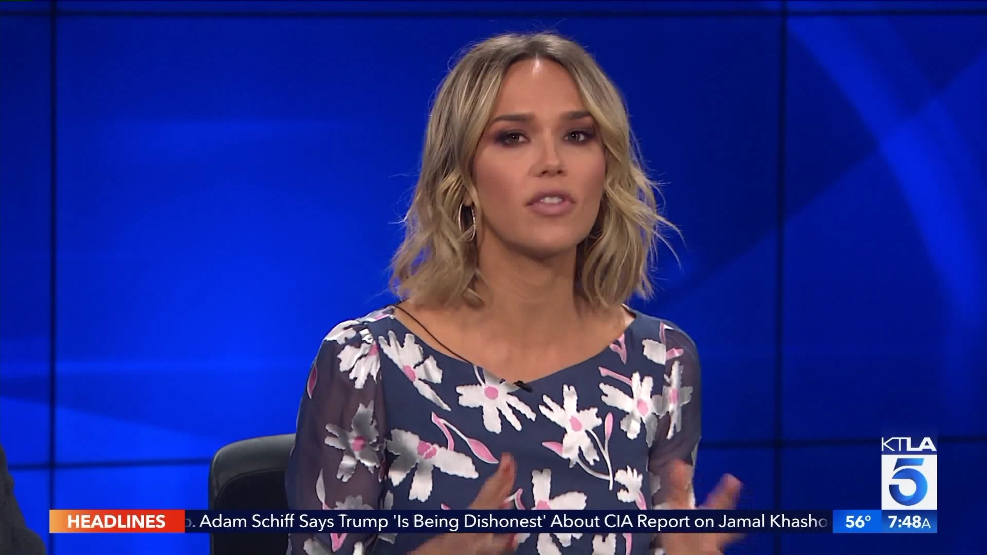 KTLA5-138.jpg