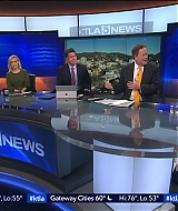 Filename=KTLA5-014.jpg
Filesize=189KiB
Dimensions=1920x1080
Date added=Oct 23, 2021 KTLA5-014.jpg