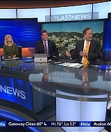 Filename=KTLA5-015.jpg
Filesize=193KiB
Dimensions=1920x1080
Date added=Oct 23, 2021 KTLA5-015.jpg