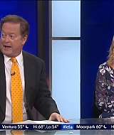 KTLA5-022.jpg