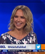 KTLA5-045.jpg
