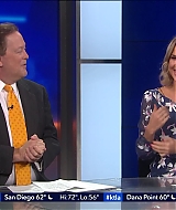 Filename=KTLA5-049.jpg
Filesize=159KiB
Dimensions=1920x1080
Date added=Oct 23, 2021 KTLA5-049.jpg